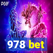 978 bet